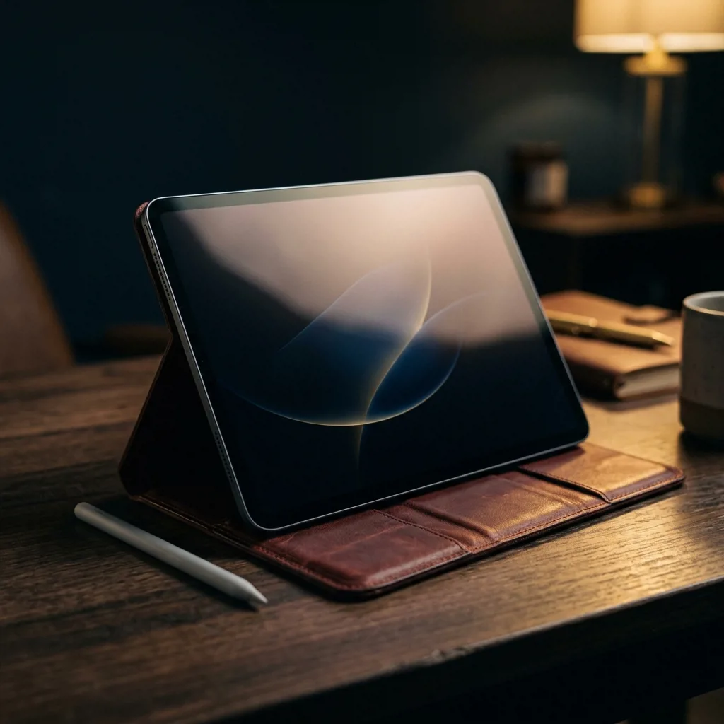 Скупка планшетов iPad и Android