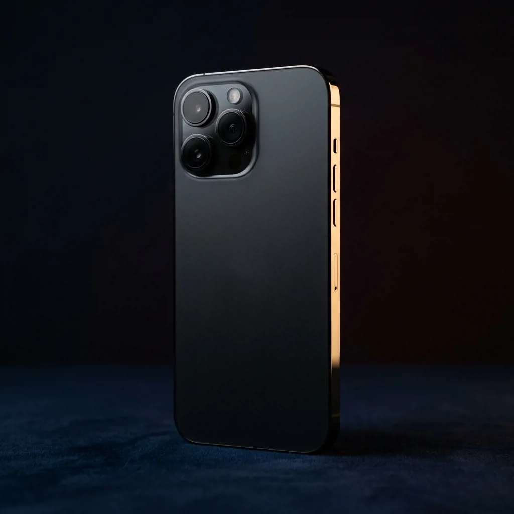 iPhone 14 Pro 256 ГБ