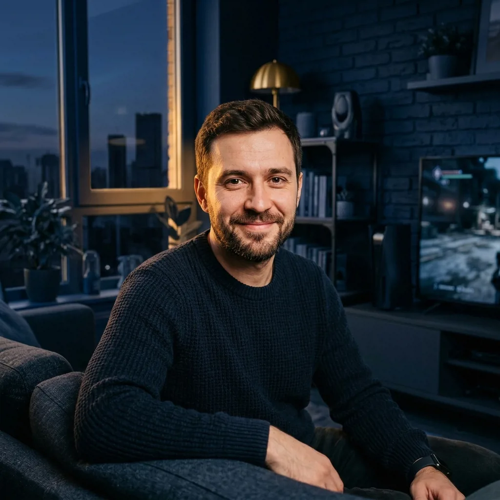 Отзыв клиента о скупке PlayStation 5