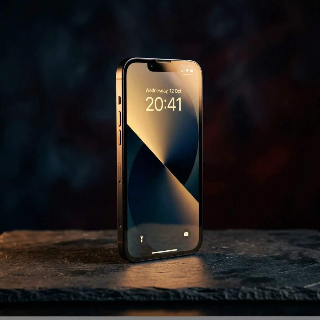 iPhone 13 128 ГБ — восстановленный, в наличии в магазине Re:Скупка