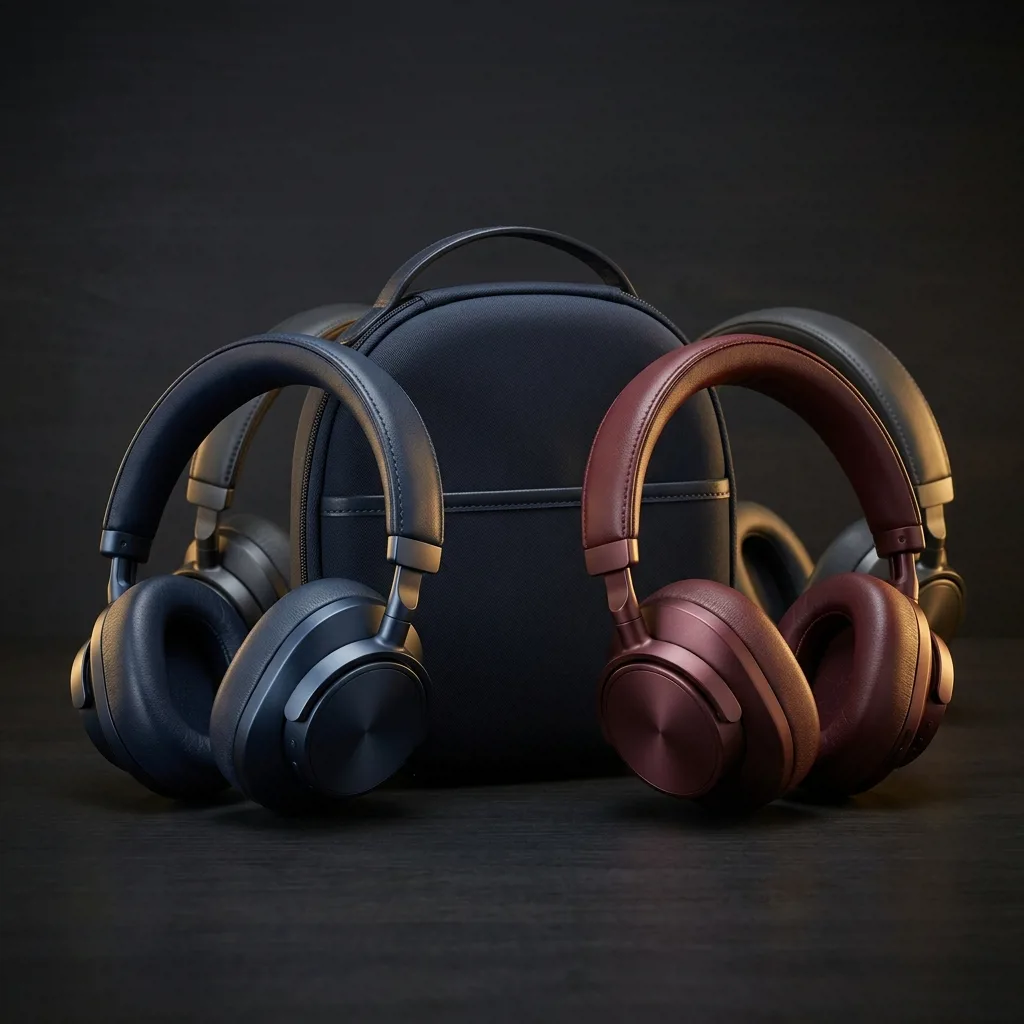 Скупка AirPods Max и полноразмерных наушников в СПб
