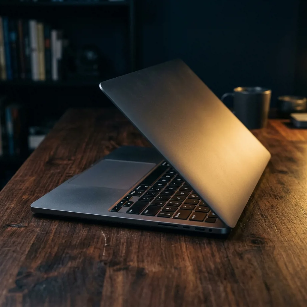 Скупка ноутбуков MacBook дорого