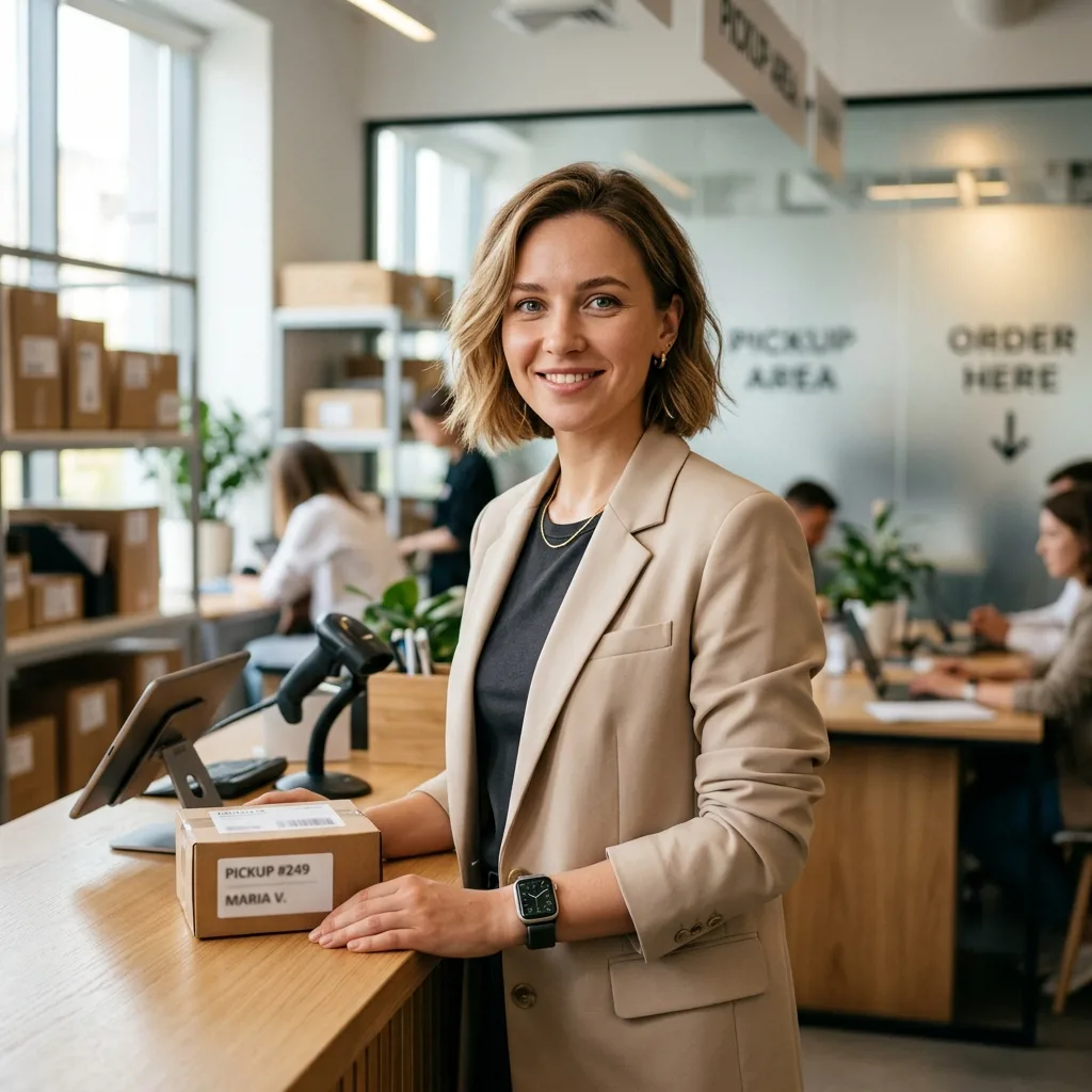 Рескупка — скупка и продажа (агент), Санкт-Петербург