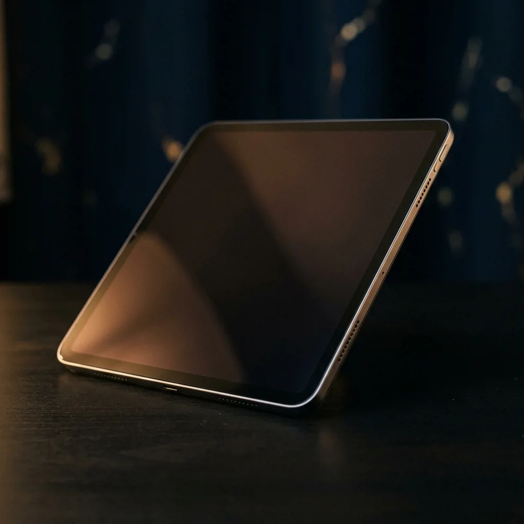 Восстановленный iPad Air 4 — купить в СПб