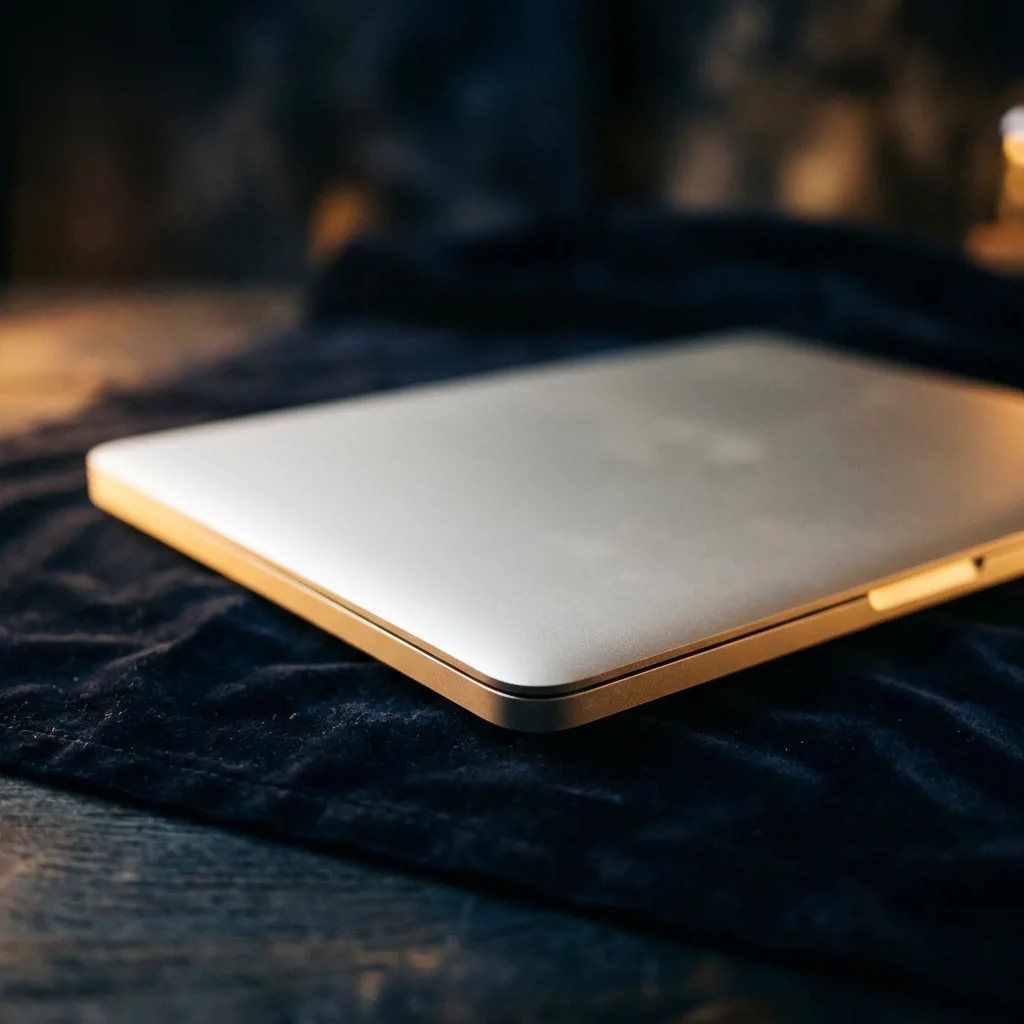 Скупка MacBook в Петродворцовом районе Санкт-Петербурга