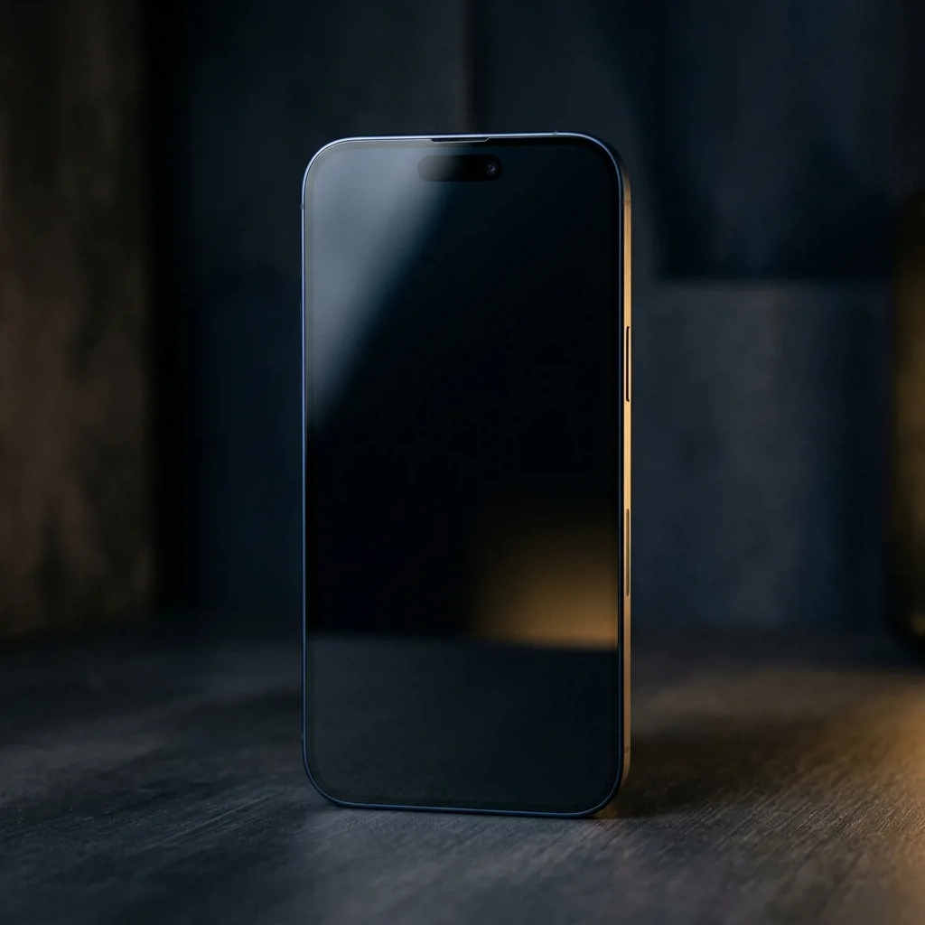 iPhone 16 Plus 128 ГБ — восстановленный