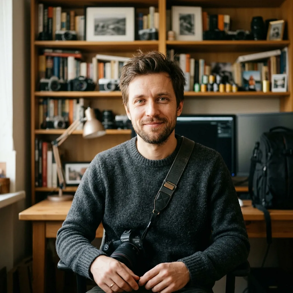 Дмитрий К. — клиент Re:Скупка