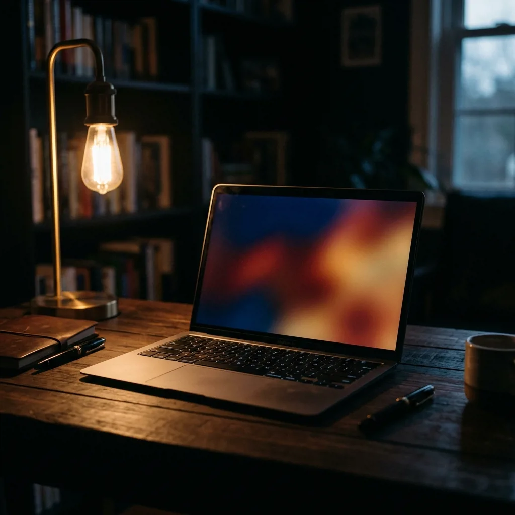 Восстановленные MacBook в Санкт-Петербурге