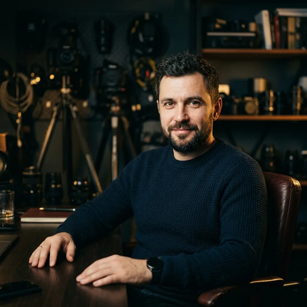 Дмитрий К.