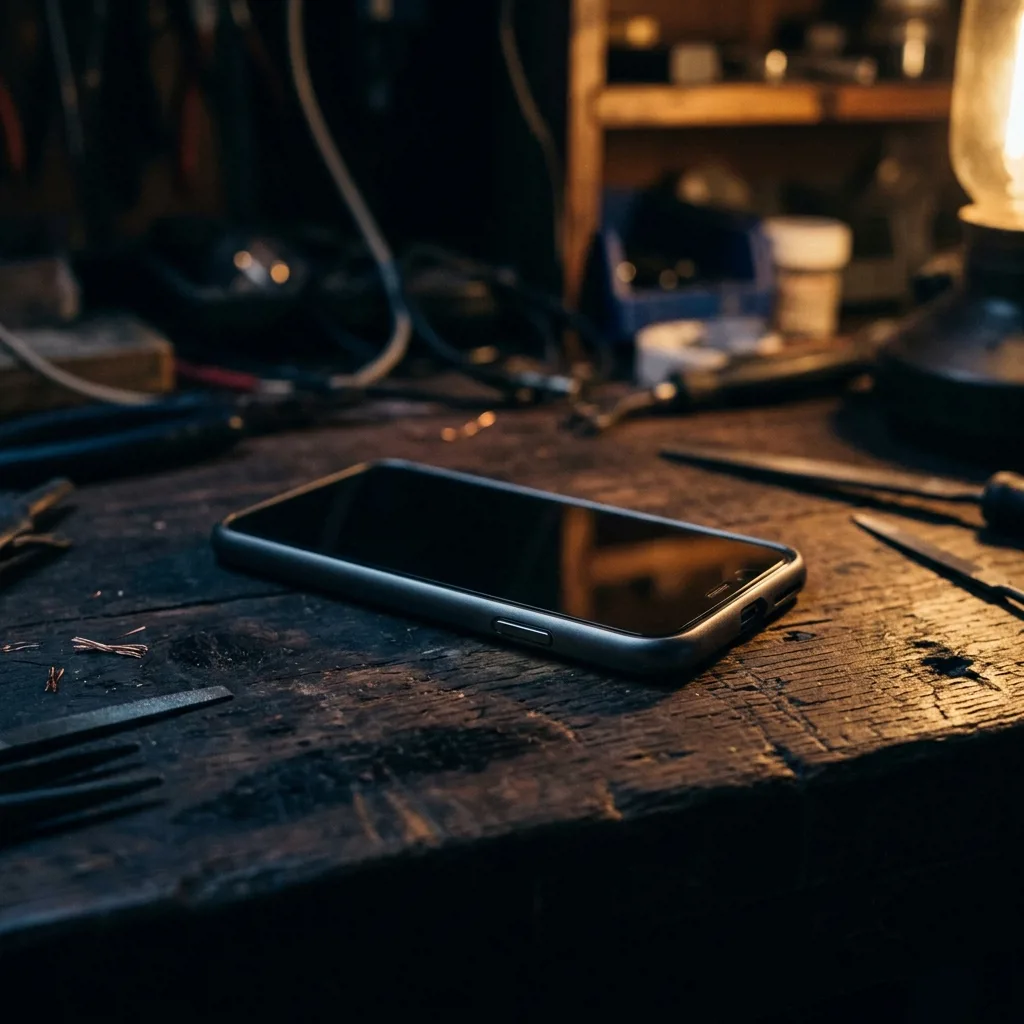 Скупка iPhone в Василеостровском районе Санкт-Петербурга