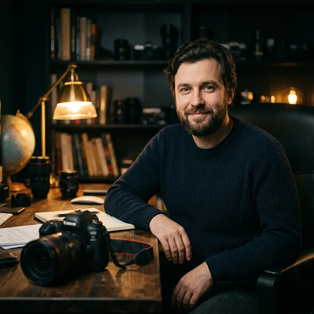 Дмитрий К.