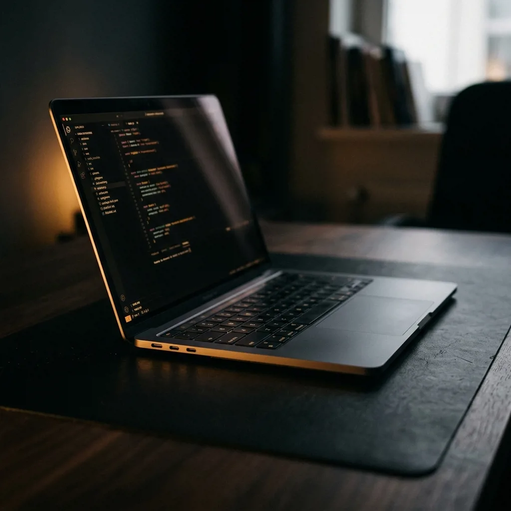 Скупка MacBook в Колпино — оценка и выкуп ноутбуков Apple