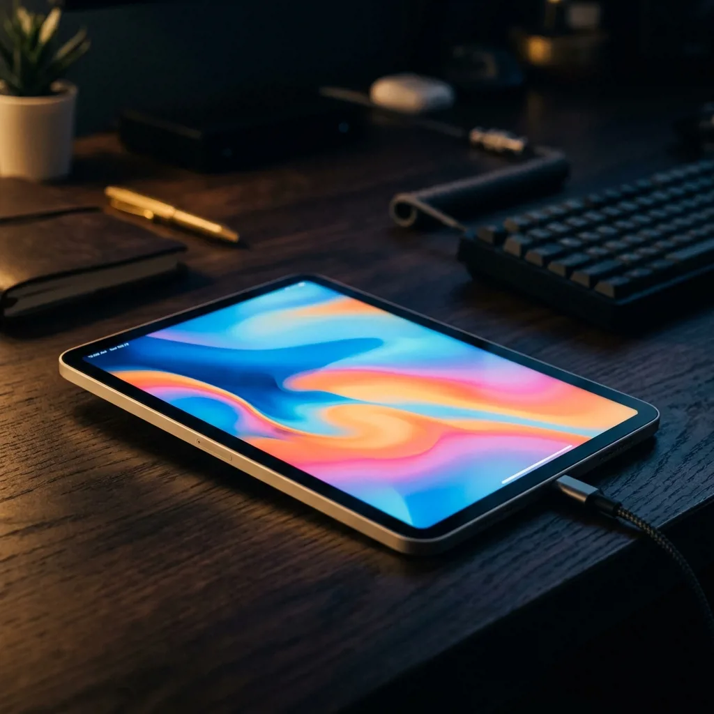 Скупка iPad у метро Ладожская — выкуп планшетов Apple в любом состоянии