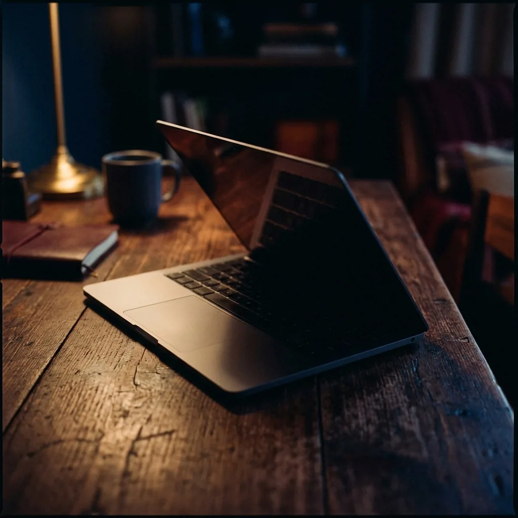Скупка ноутбуков MacBook и Windows в Санкт-Петербурге