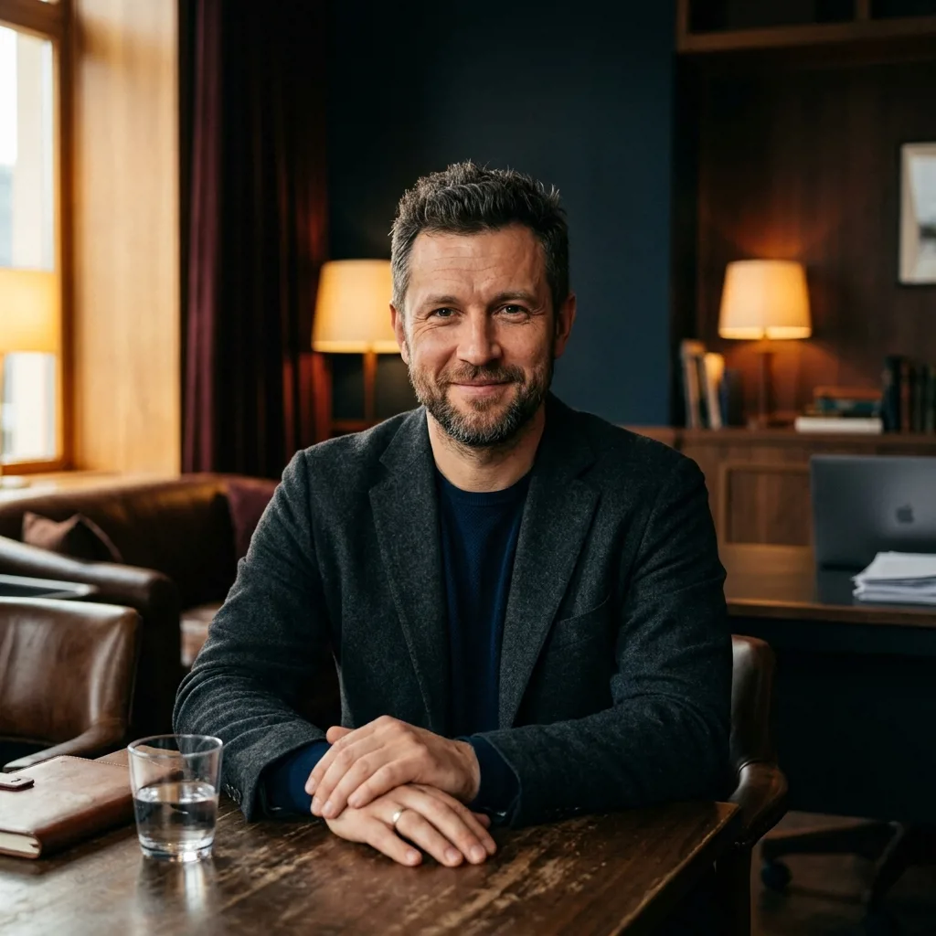 Отзыв клиента о продаже AirPods Max в СПб