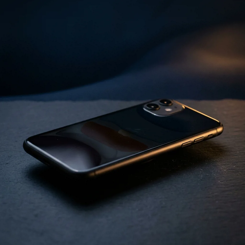 iPhone 11 256 ГБ — восстановленный, в наличии в Санкт-Петербурге