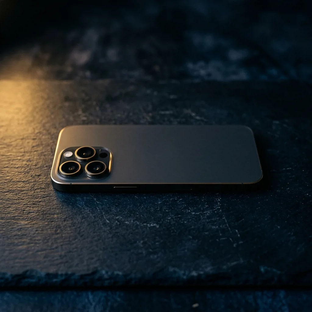 Скупка смартфонов iPhone и Android в Санкт-Петербурге