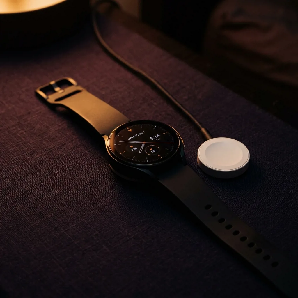Samsung Galaxy Watch 6 для скупки