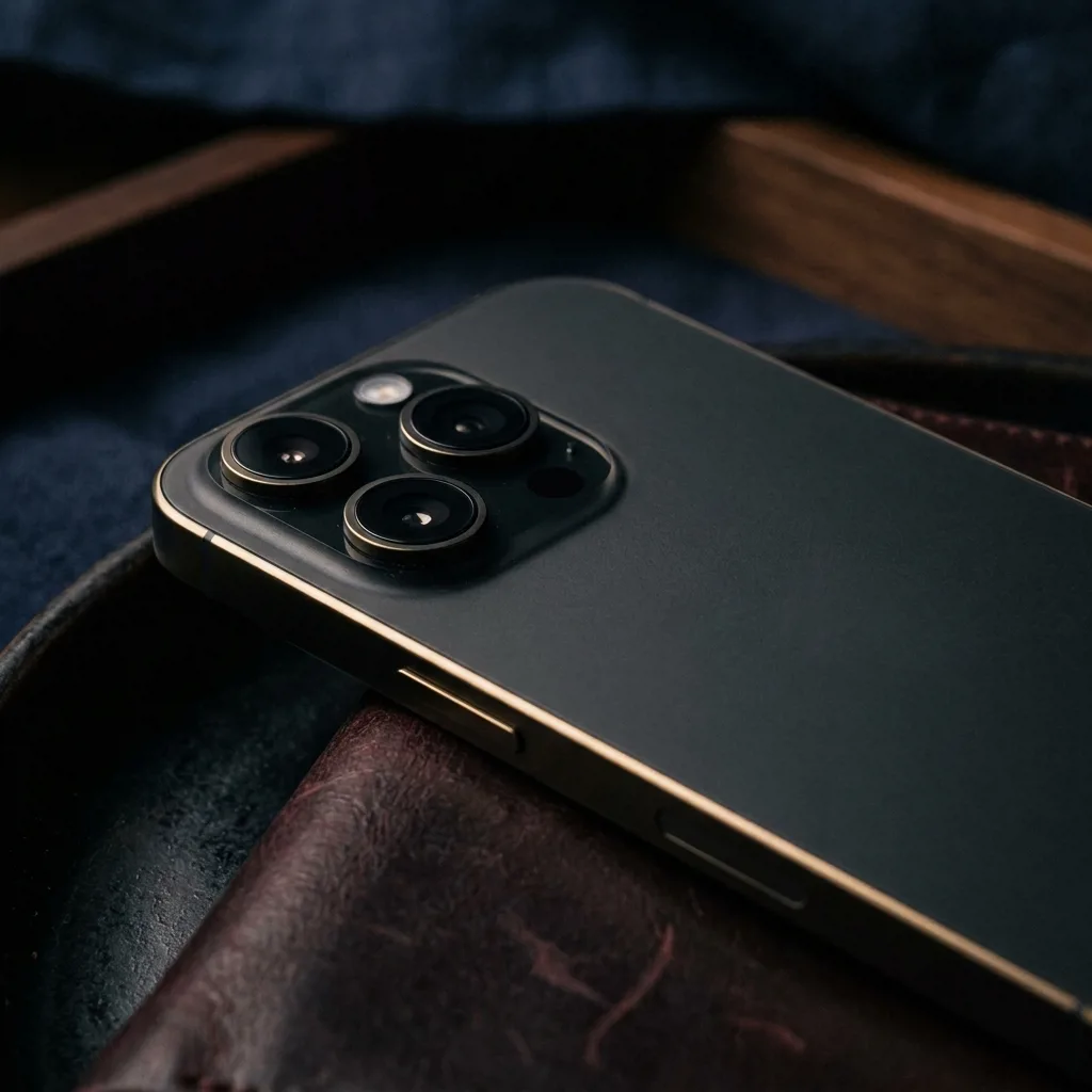 iPhone 15 Pro Max 512 ГБ — купить в Санкт-Петербурге
