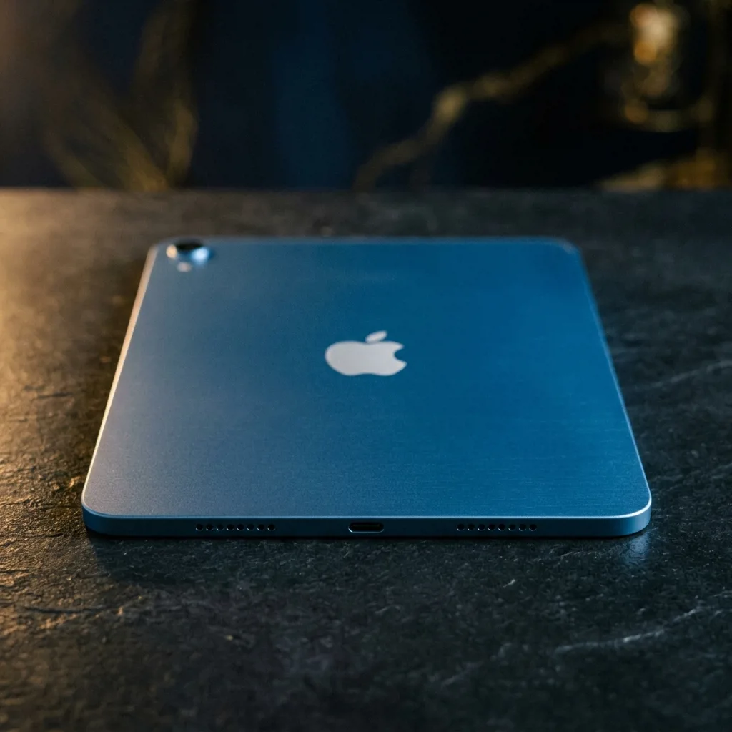 Восстановленный iPad 10 — купить в СПб