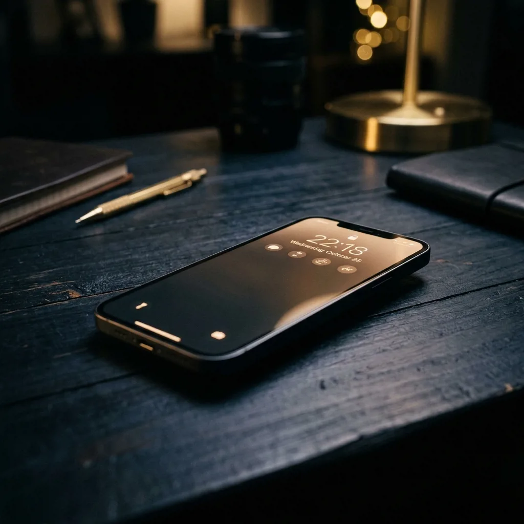 Скупка смартфонов iPhone и Samsung в Санкт-Петербурге