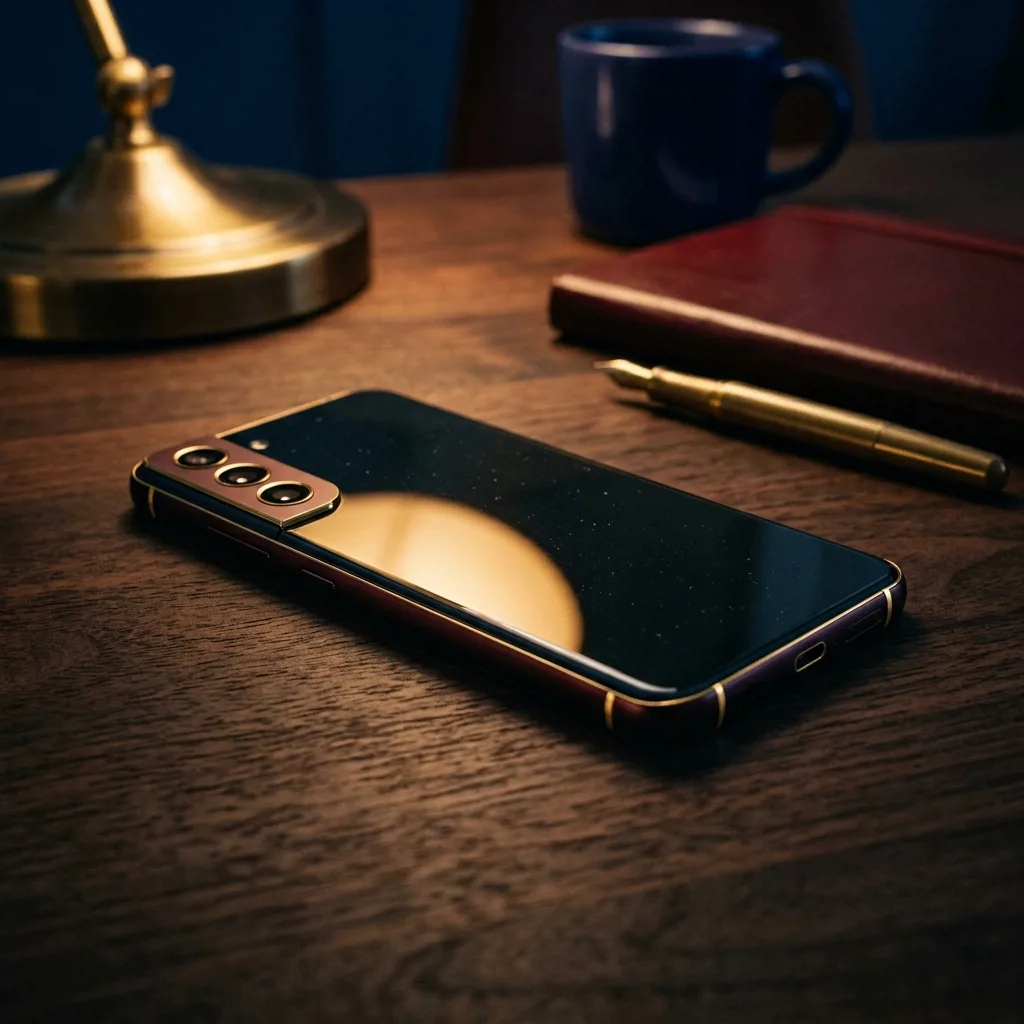 Скупка Android-смартфонов Samsung и Xiaomi в Девяткино