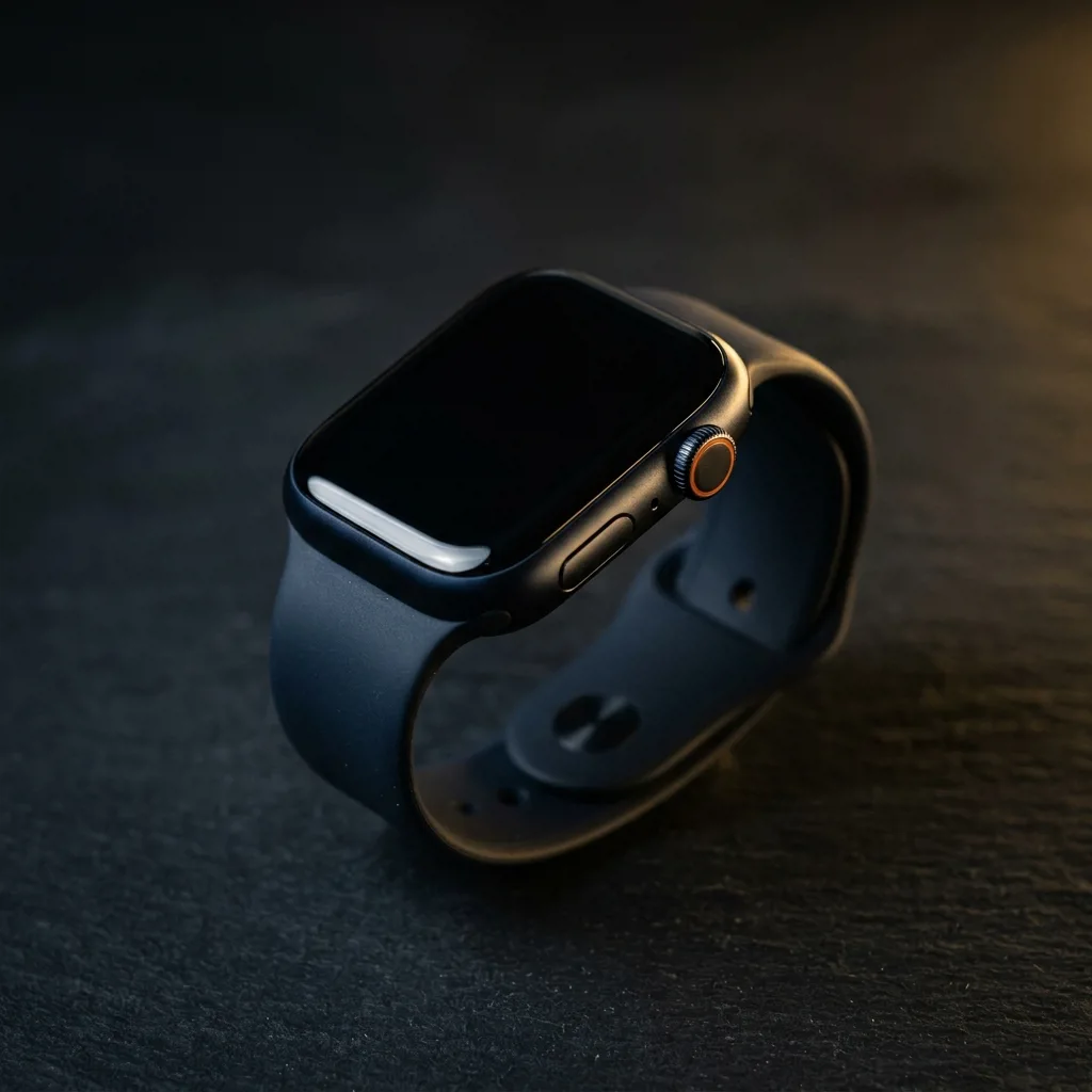 Apple Watch Series 8 восстановленные — купить в рассрочку в СПб
