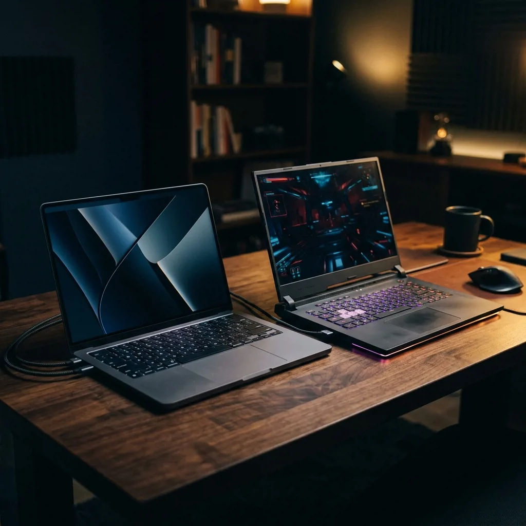 Скупка ноутбуков MacBook Asus Lenovo в Санкт-Петербурге