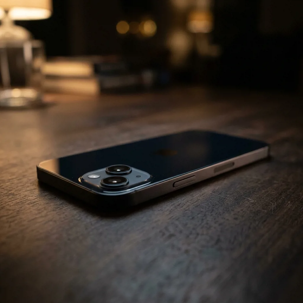 Купить iPhone 14 в Санкт-Петербурге — восстановленный с гарантией