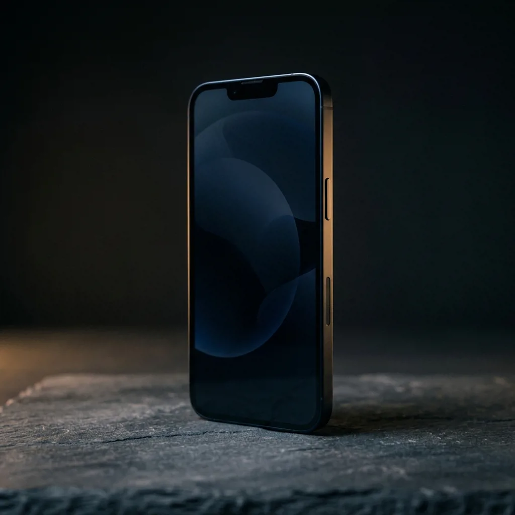 iPhone 14 Plus 256 ГБ — купить в Санкт-Петербурге