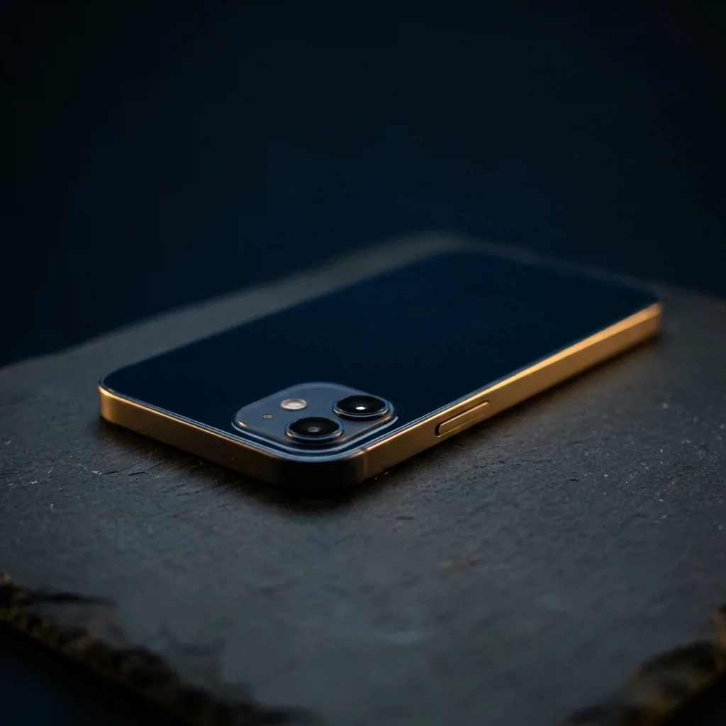 iPhone 12 256 ГБ — восстановленный, с гарантией 6 месяцев