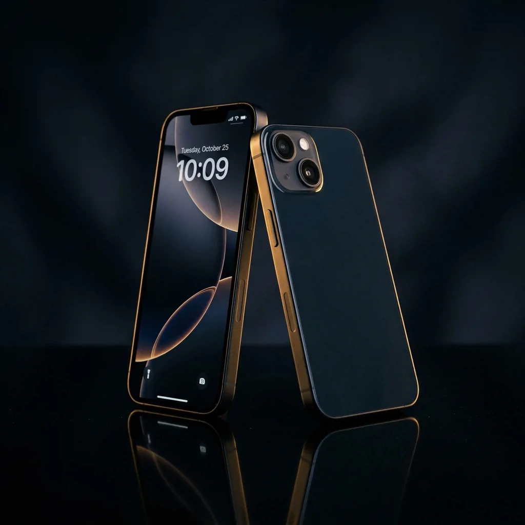 iPhone 14 128 ГБ — купить в Санкт-Петербурге