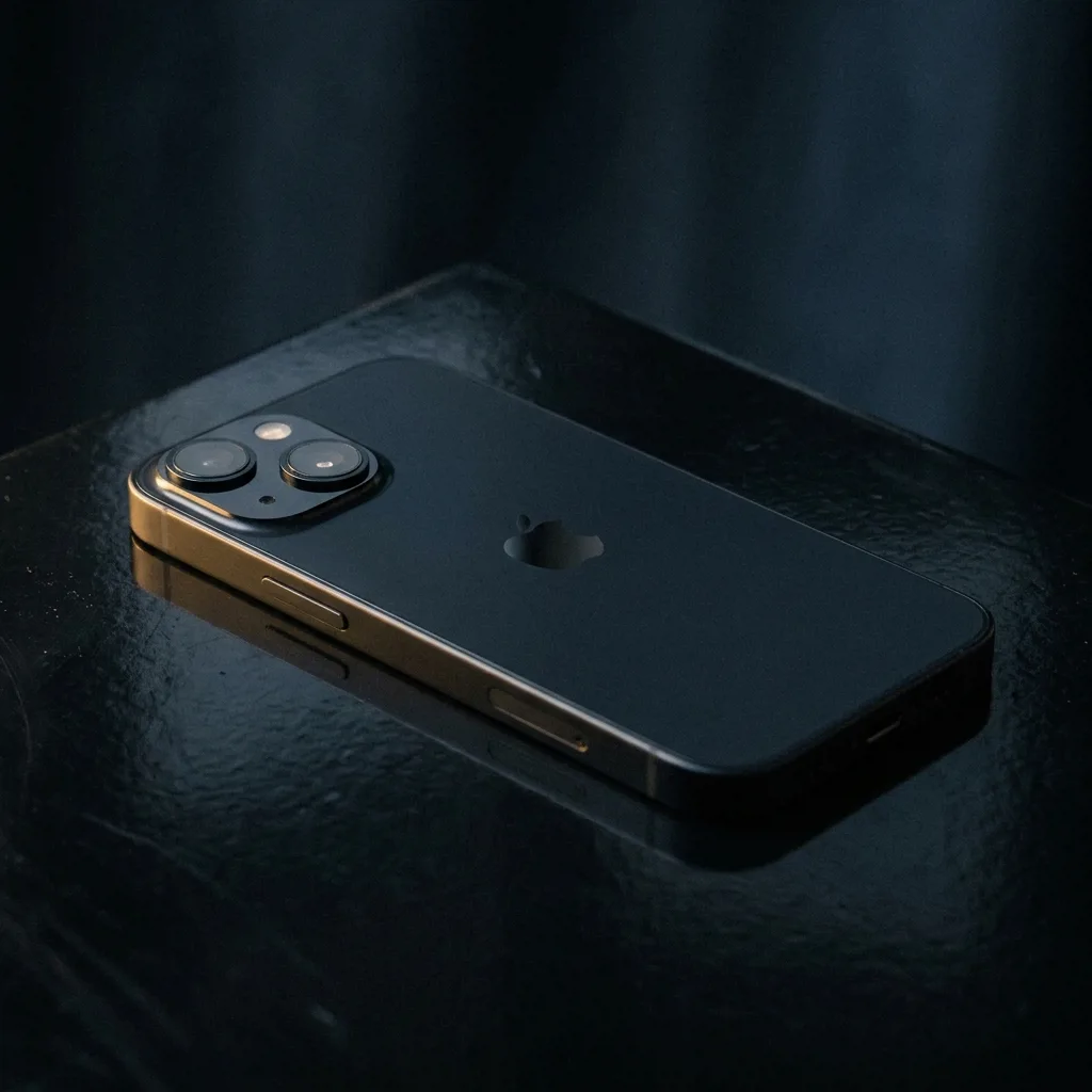 Купить iPhone 14 в Санкт-Петербурге — восстановленный с гарантией