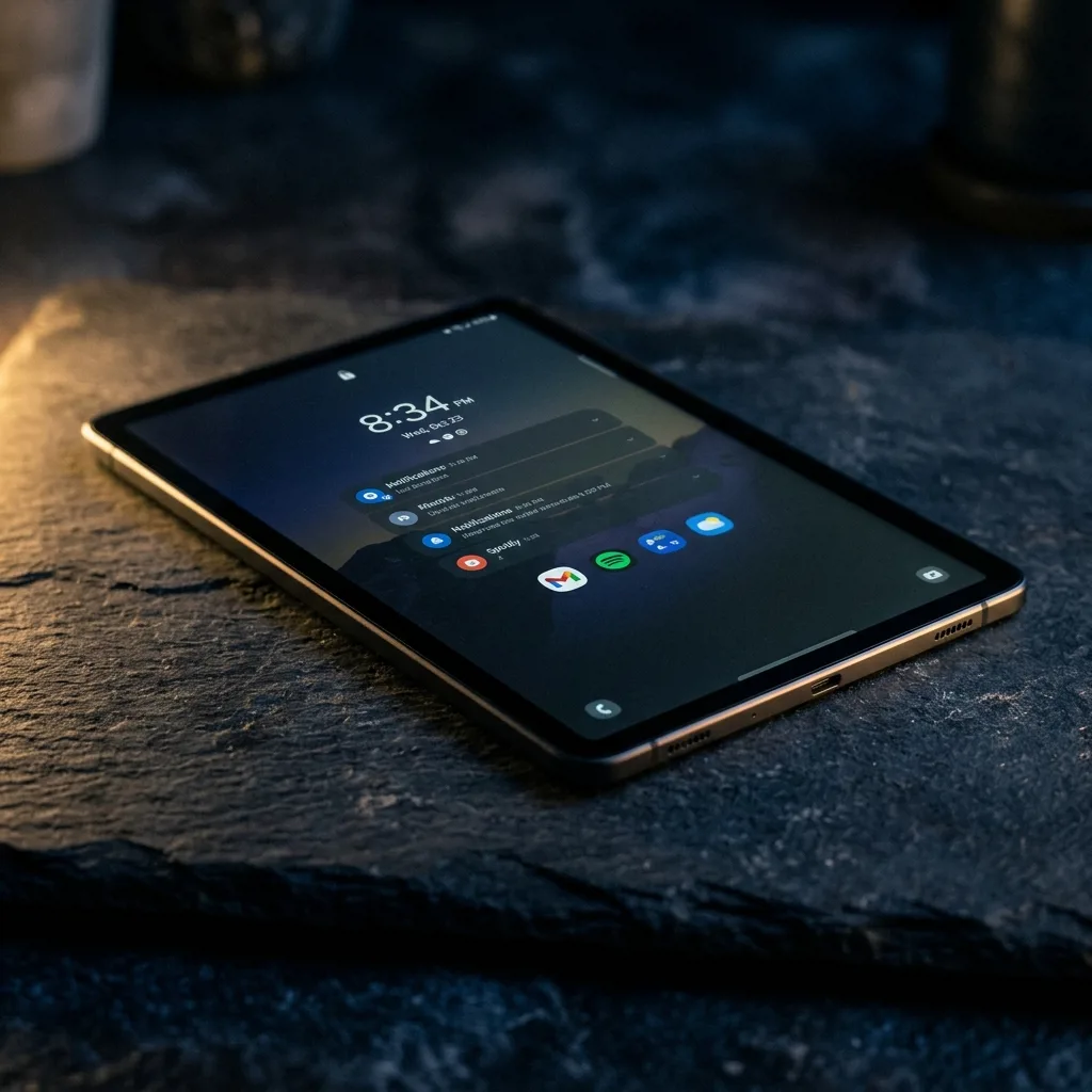 Скупка планшетов Samsung Galaxy Tab и других Android-моделей