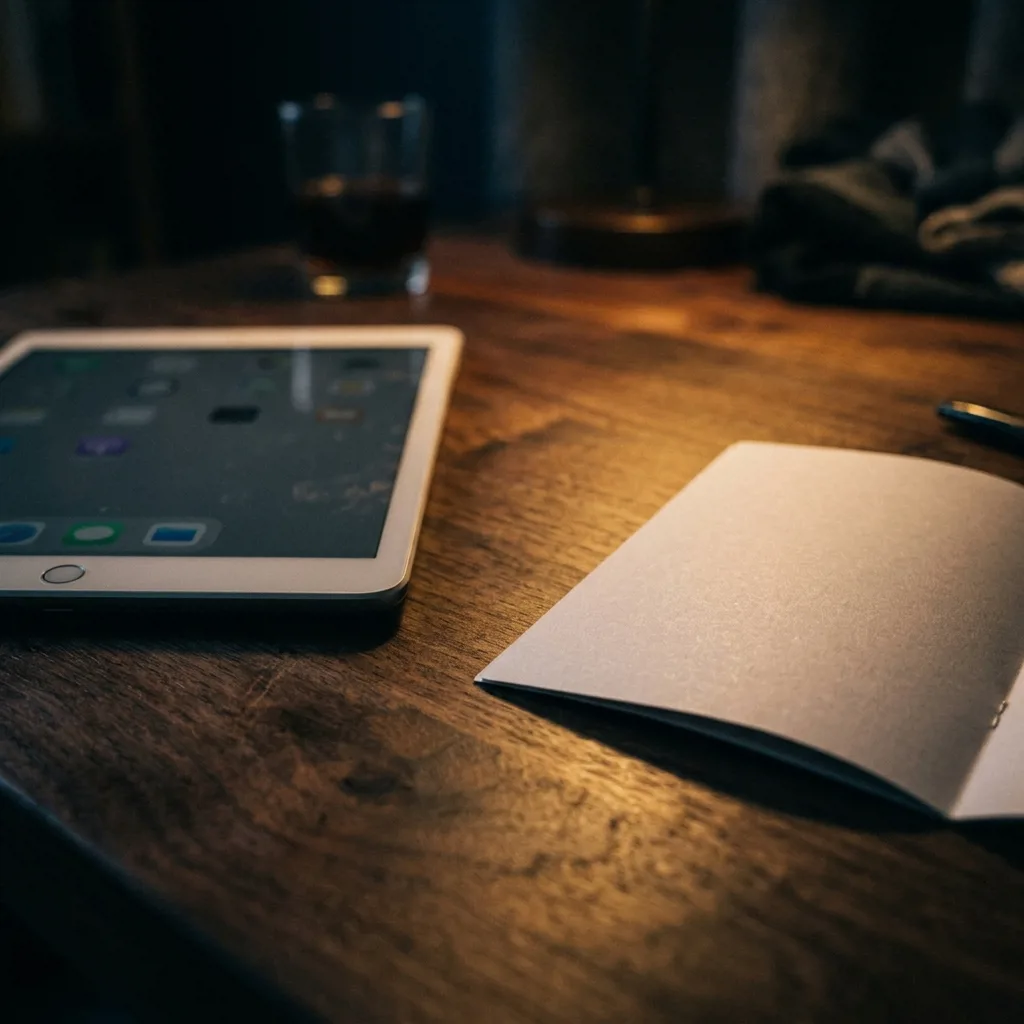 Восстановленный iPad с гарантией в магазине Re:Скупка