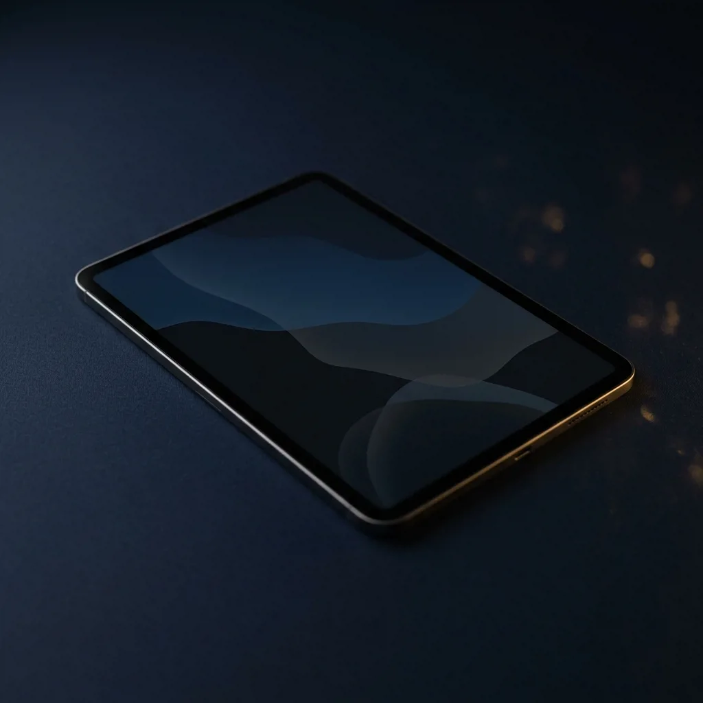 Скупка планшетов Apple iPad в Девяткино