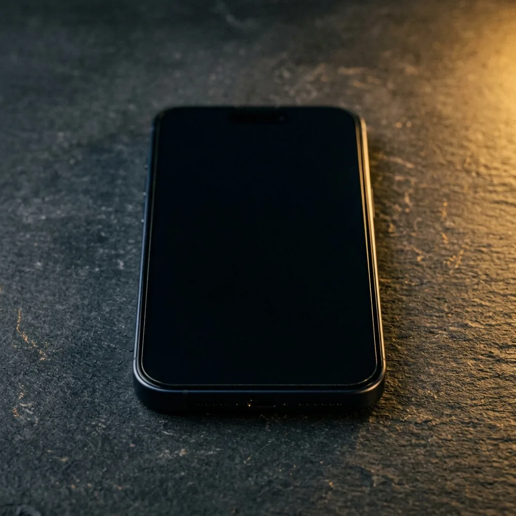 iPhone 15 128 ГБ восстановленный