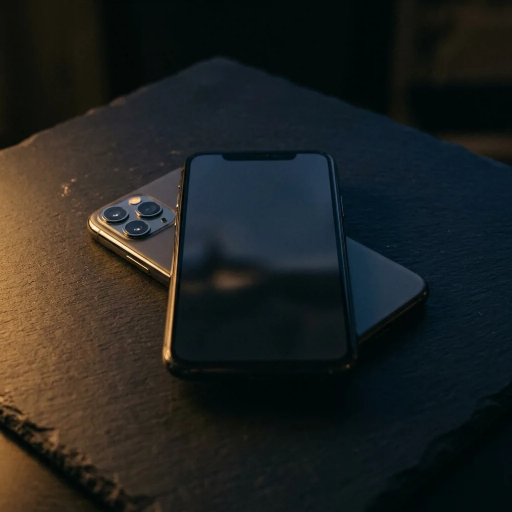 iPhone 11 Pro Max в каталоге восстановленной техники