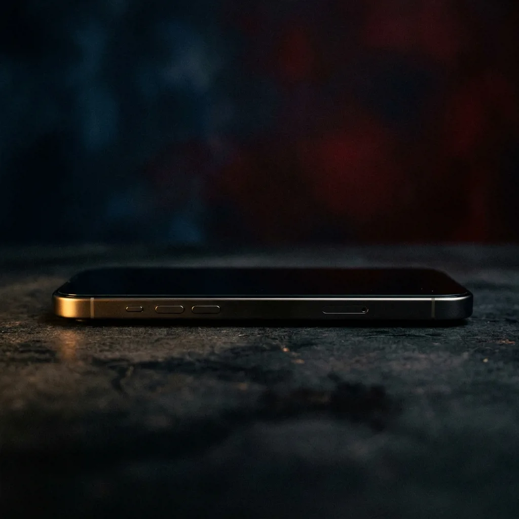 iPhone 16 512 ГБ — восстановленный
