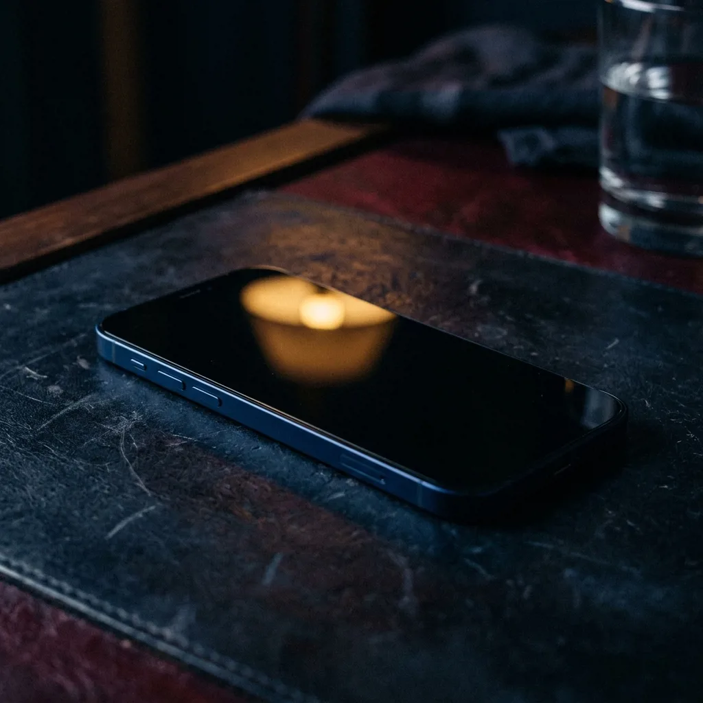iPhone 12 256 ГБ — восстановленный, в наличии в Санкт-Петербурге