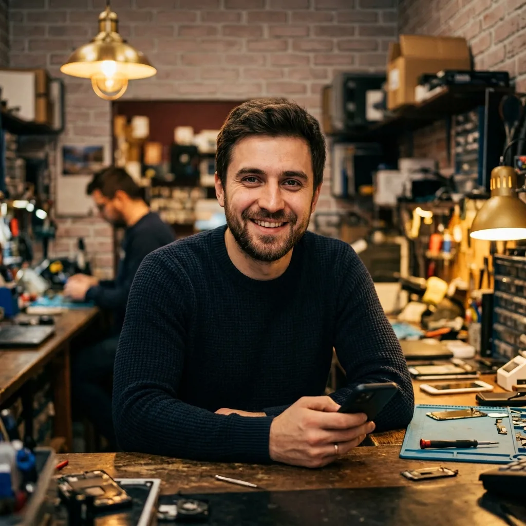 Дмитрий К.