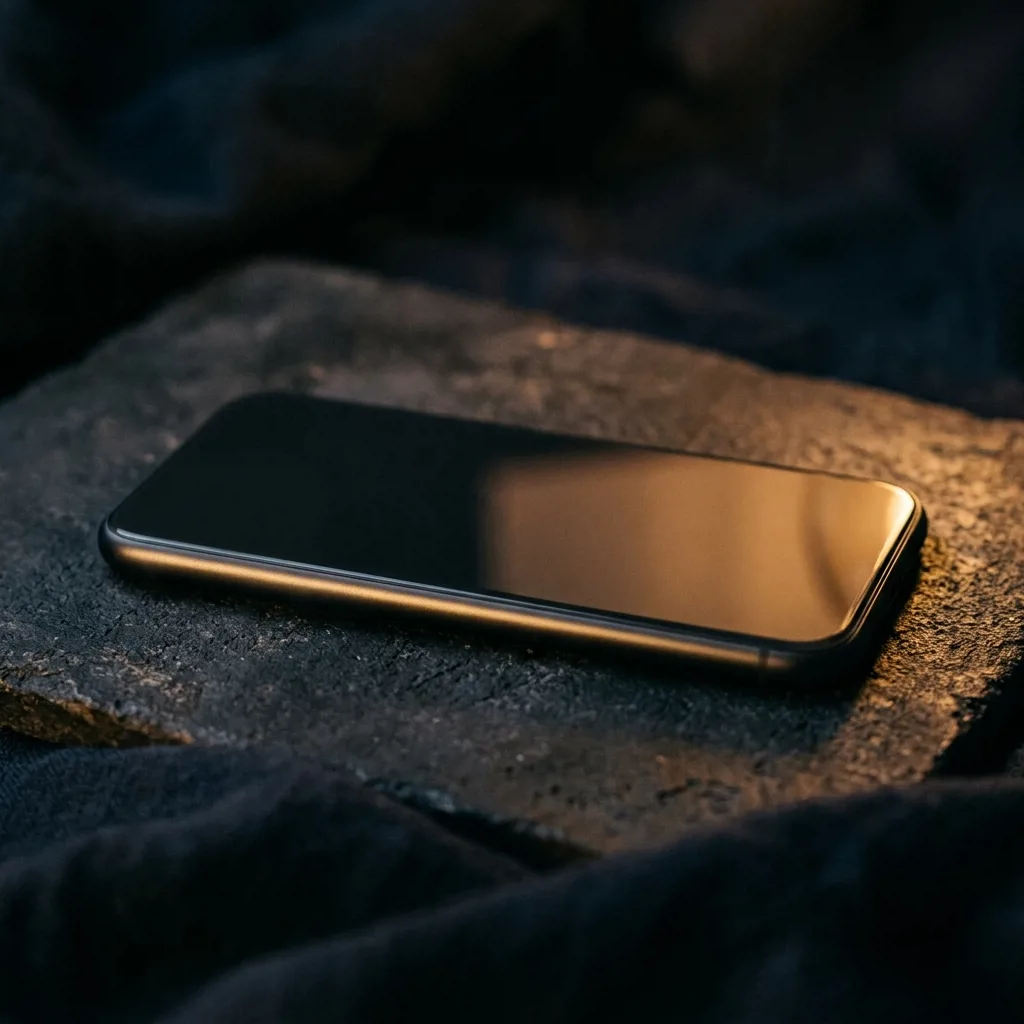 Восстановленные iPhone в каталоге Re:Скупка