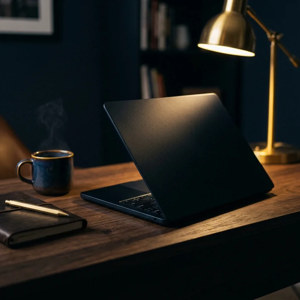 Выкуп ноутбуков Apple MacBook в Озерках