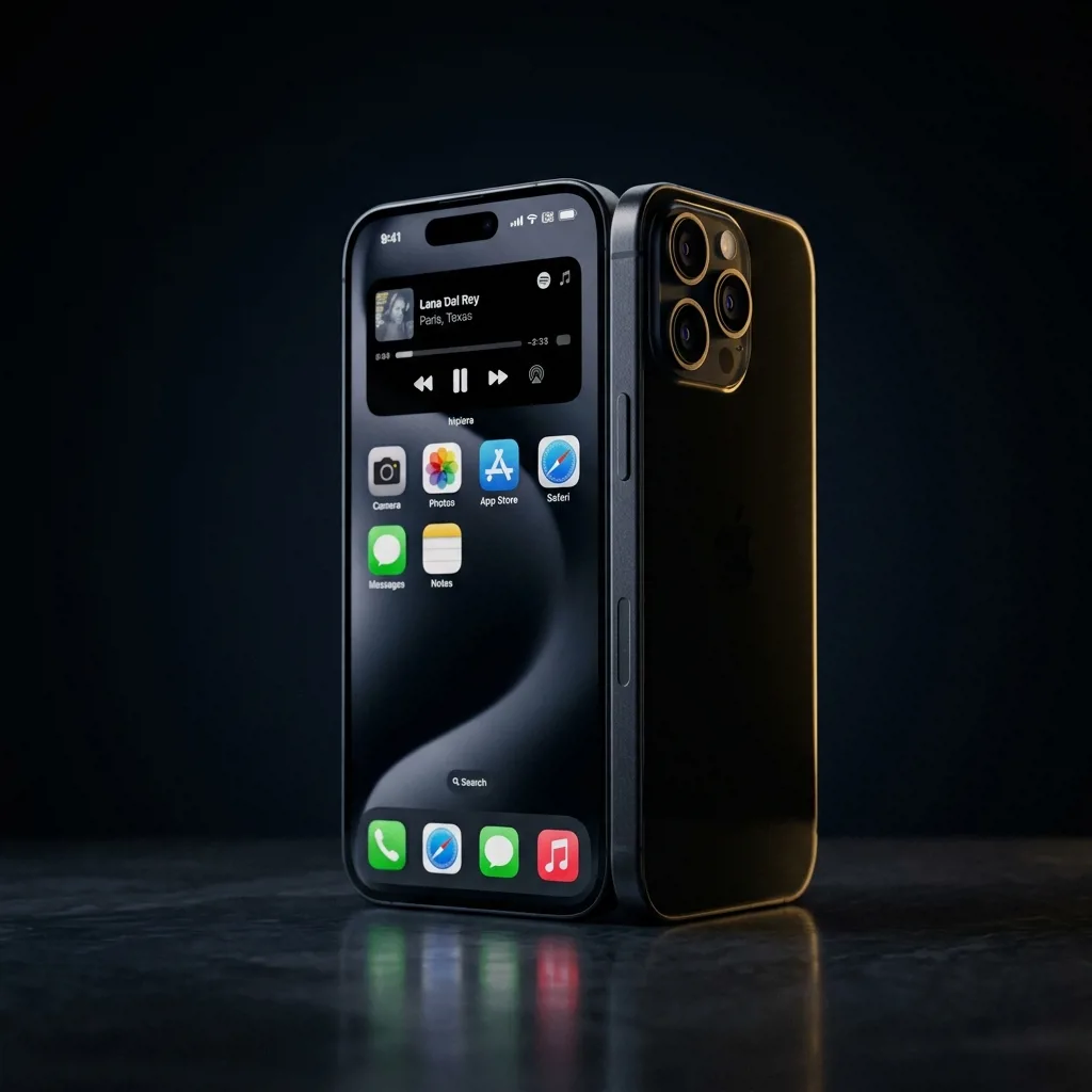 iPhone 15 128 ГБ — купить в Санкт-Петербурге