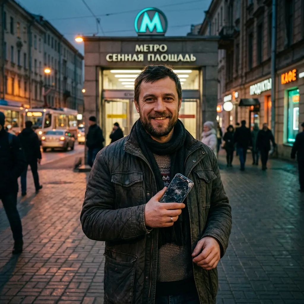 Дмитрий С.