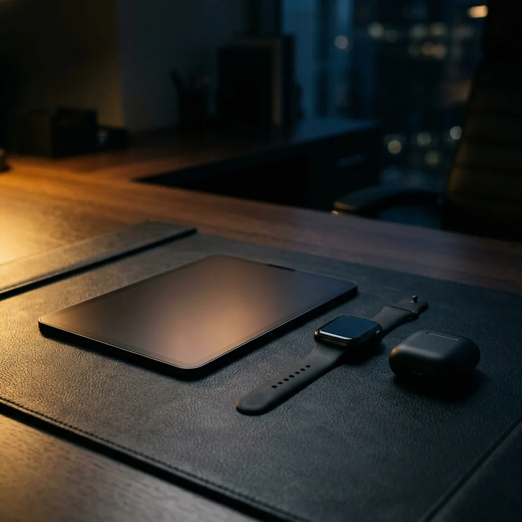 Скупка планшетов iPad, смарт-часов и наушников в Санкт-Петербурге