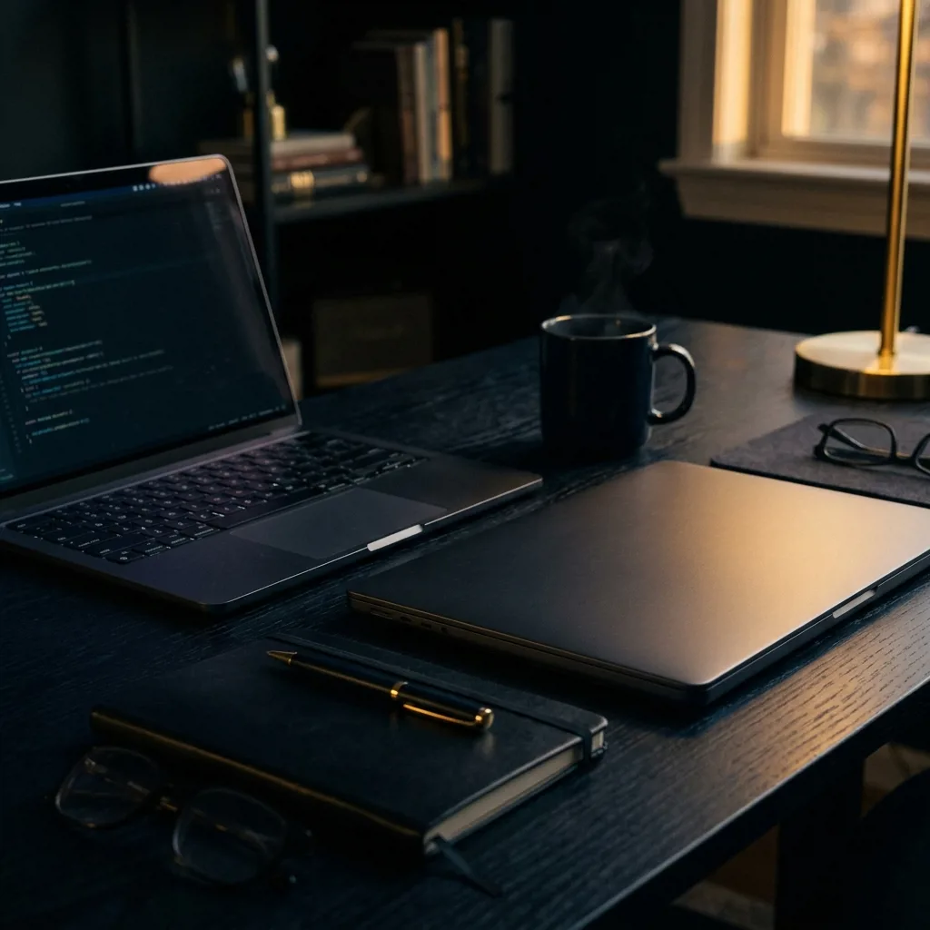 Скупка ноутбуков MacBook и других в Санкт-Петербурге