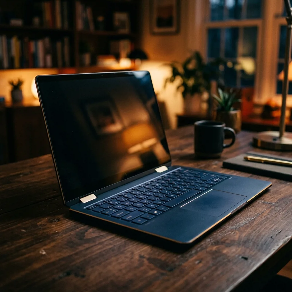 Скупка ноутбуков MacBook и планшетов iPad в Санкт-Петербурге