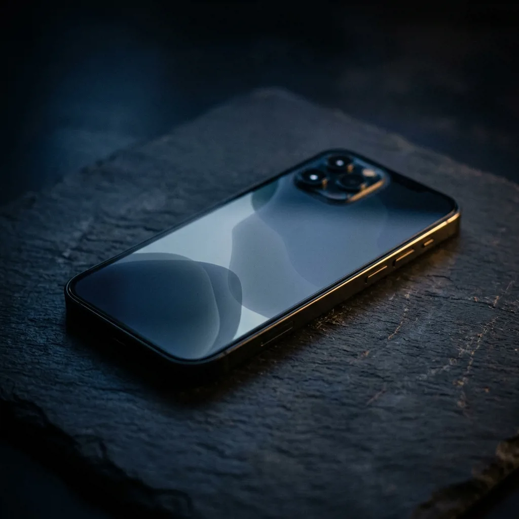 Скупка iPhone и смартфонов в Санкт-Петербурге — оценка и выкуп