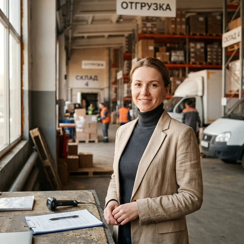 Аватар клиента Марины В.